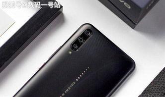 iqoo最新款耳机爆料,音质与科技完美融合,引领无线耳机新潮流